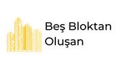 Beş Bloktan Oluşan